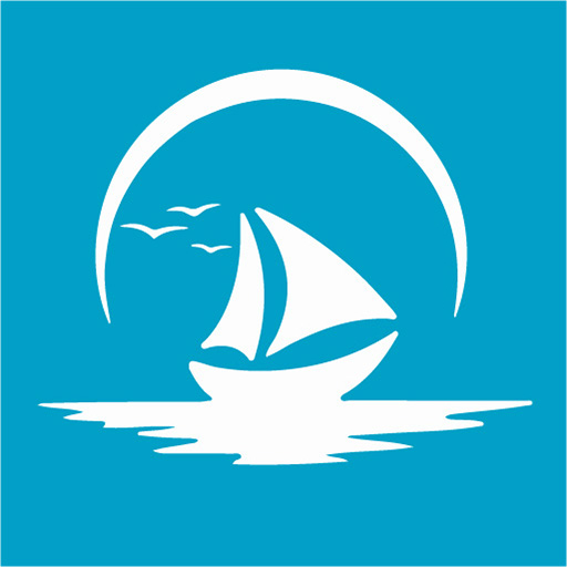 آي-جاك البحر الأحمر logo