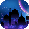 Ramadan Theme and Launcher icon