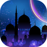 Ramadan Theme and Launcher icon