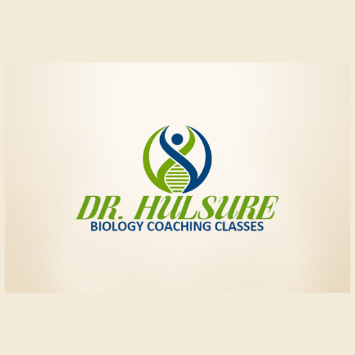 Dr. Hulsure logo