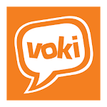 Cover Image of Descargar Voki para la educación  APK