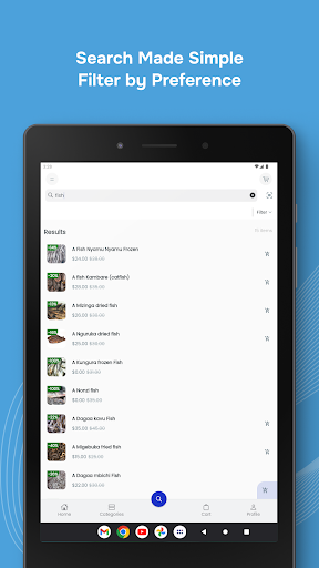 Emoexpress Shop screenshot 8
