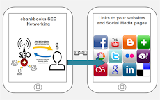 SEO networking ebankbooksのおすすめ画像3