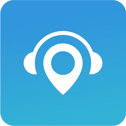 Ugide Malta - Audio Tours  Icon