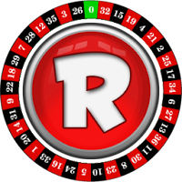 Roulette Monitor