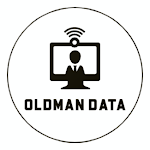 Cover Image of Download OldMan Data  APK