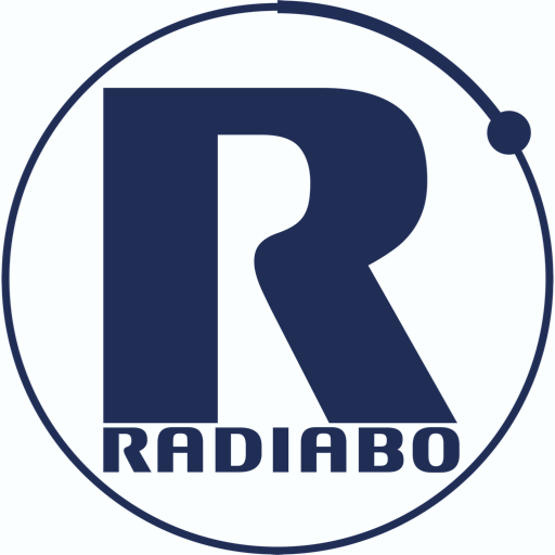 Radiabo logo