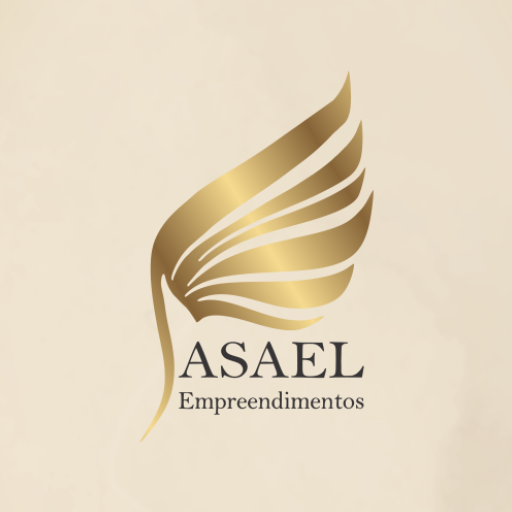 Asael Empreendimentos