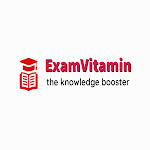 Cover Image of Download ExamVitamin  APK