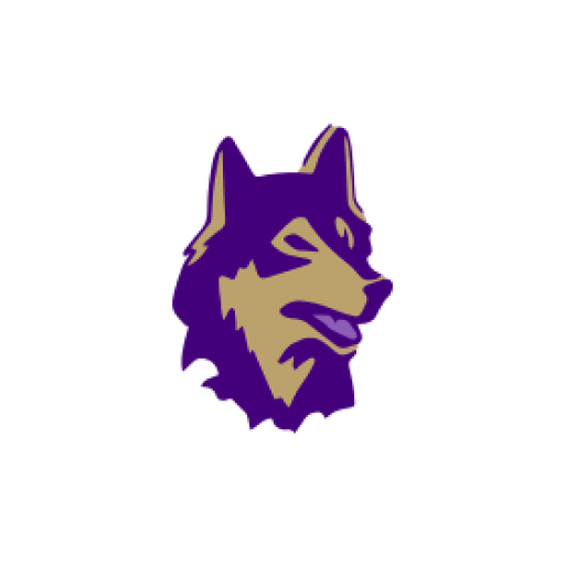 Heavener Public Schools logo