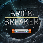 Top 19 Arcade Apps Like BRICK BREAKER : TRANSFORMERS - Best Alternatives