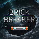 BRICK BREAKER : TRANSFORMERS Apk