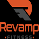 Revamp Fitness