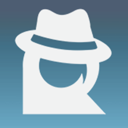 Icon image Rodwa:Tracker for WhatsApp