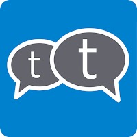 Teen Talk - Teens Support Teen