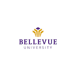 Bellevue University Apk