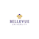 Bellevue University Windows'ta İndir
