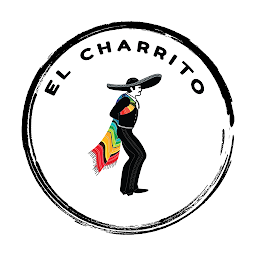 Icon image El Charrito