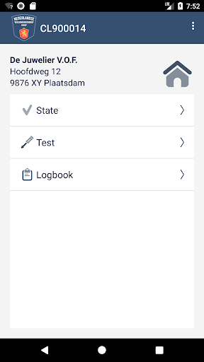 NL-VD Pro Screen 3