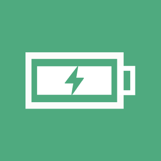 ChargeGo NG Download on Windows