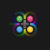 W Games App : Play & Win icon