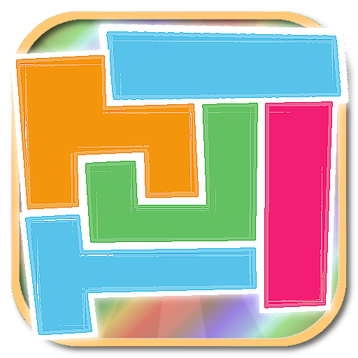 Colorem logo