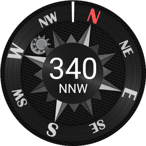 Compass Steel Download on Windows