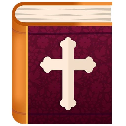 Easy to read Bible Unduh di Windows