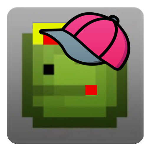 Mods Melon Playground Sandbox