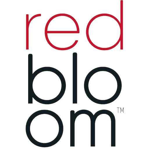 RedBloom Salon Unduh di Windows