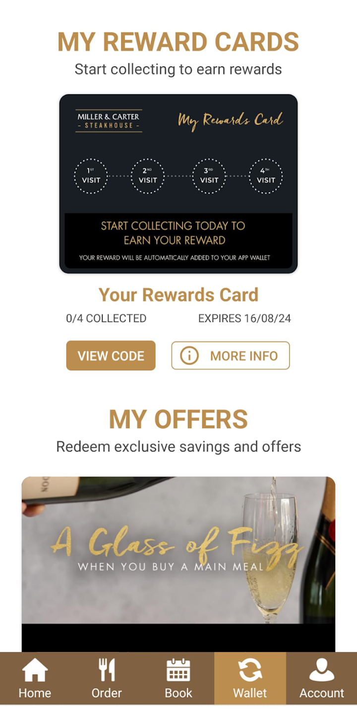 Miller & Carter Promo Code 32 Off [2025 April]