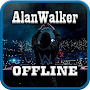 Alan Walker MP3 Offline Complete