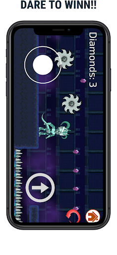 142G1 Screen 3