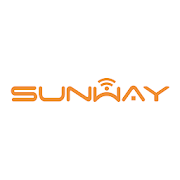 Top 10 Tools Apps Like SUNWAY - Best Alternatives