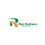Cover Image of ダウンロード Supermercado Mais Rodrigues  APK