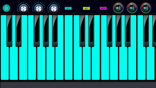 Awesome Piano for PC / Mac / Windows 11,10,8,7 - Free Download