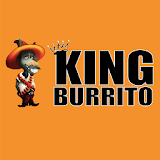 King Burrito icon