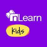 Cover Image of Download nLearn Kids  APK