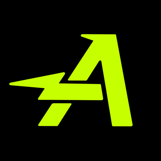 After It Training - AppWisp.com