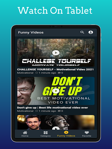 Download Funny Video Clips Watch Latest Funny Videos. Free for Android - Funny  Video Clips Watch Latest Funny Videos. APK Download 