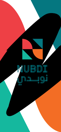 Android application Nubdi: Food & Groceries screenshort
