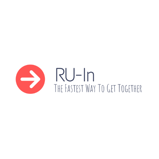 RU-In logo