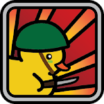 Cover Image of Download Duck Warfare  APK