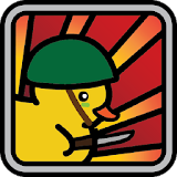 Duck Warfare icon