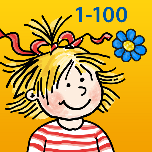 Conni Rechnen 1-100 Download on Windows