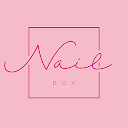Nail Box 