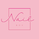 Nail Box APK