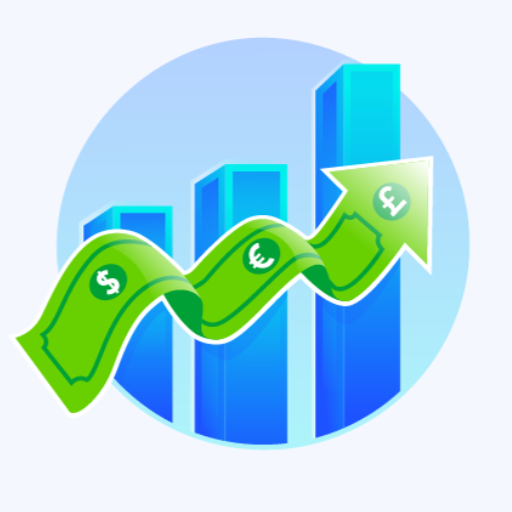 BudgetBuddy Expense Manager