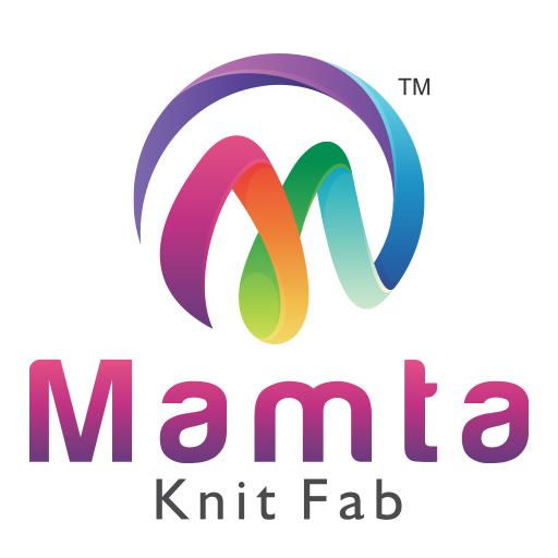 Mamta Knit Fab  Icon