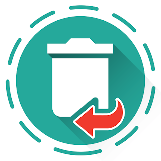 Recover deleted Messages apk